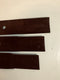 Lawnmower Blade 54 010 W21766 15.5" Lot of 3