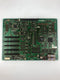 Panasonic ZUEP5585A Circuit Board Robotic