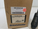 Oriental Motor PK299-01AA 2-Phase Stepper Motor