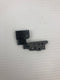OKI 430096 Replacement Part - Pulled From OKI Printer C9650/C9850