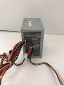 Dell NPS-250KB-F Rev 06 Power Supply CN-0K2583-17972-49G-J4EH Rev A02