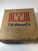 TB Wood's Timing Pulley 28H100