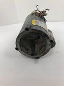 Baldor Industrial Motor 21150501 .75 HP 115/230V 10.6/5.3 Amps 60 Hz 1 Ph