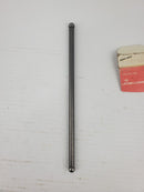 Perfect Circle 215-4085 Engine Push Rod 2154085