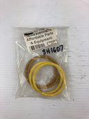 CAT 8H-1607 Seal O Ring Caterpillar 8H1607