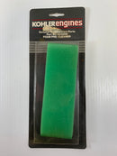 Kohler Engines Foam Pre-Cleaner 234869