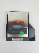 Dell PH-071PXH-48155-29B-3980 Floppy Disc Drive - With Cable 53975
