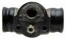 Raybestos Drum Brake Wheel Cylinder PG Plus Professional Grade Rear WC37542