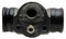 Raybestos Drum Brake Wheel Cylinder PG Plus Professional Grade Rear WC37542