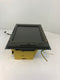 Fanuc A02B-0247-B616 Operator Control Panel Series 21i-MA Number E00900976