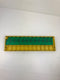 Fanuc A03B-0807-C001 10 Slot Module Base Plate