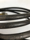 Speedaire Air Hose 1/4" 200 PSI WP GP