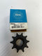 Martin Bored To Size Sprocket 40BS10 3/4