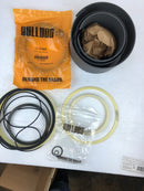 Bulldog BD-574264 Seal Kit