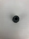 Lasco D2464 3/8" SCH80 PVCI Threaded Cap (Lot of 12)