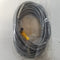 Turck WKC 6T-6/S618 Sensor Cable