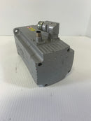 Festo Servo Motor EMMS-AS-100-S-RMB 3.24 Nm 4600 RPM