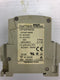 Fuji Electric CP33FM/30 Circuit Protector/Breaker 3 Pole 50/60Hz AC250V/AC240V