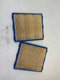 Briggs & Stratton Air Filter Lot of 2 805113