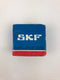 SKF NU 2206 ECP/C3 Roller Bearing