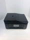 Epson XP-830 Expression Premium Wireless All In One Printer - Parts Only