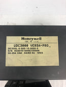 Honeywell DC330L-EE-000-20-0F00D0-00-00 Controller DC300L-0-000-10-0000-0