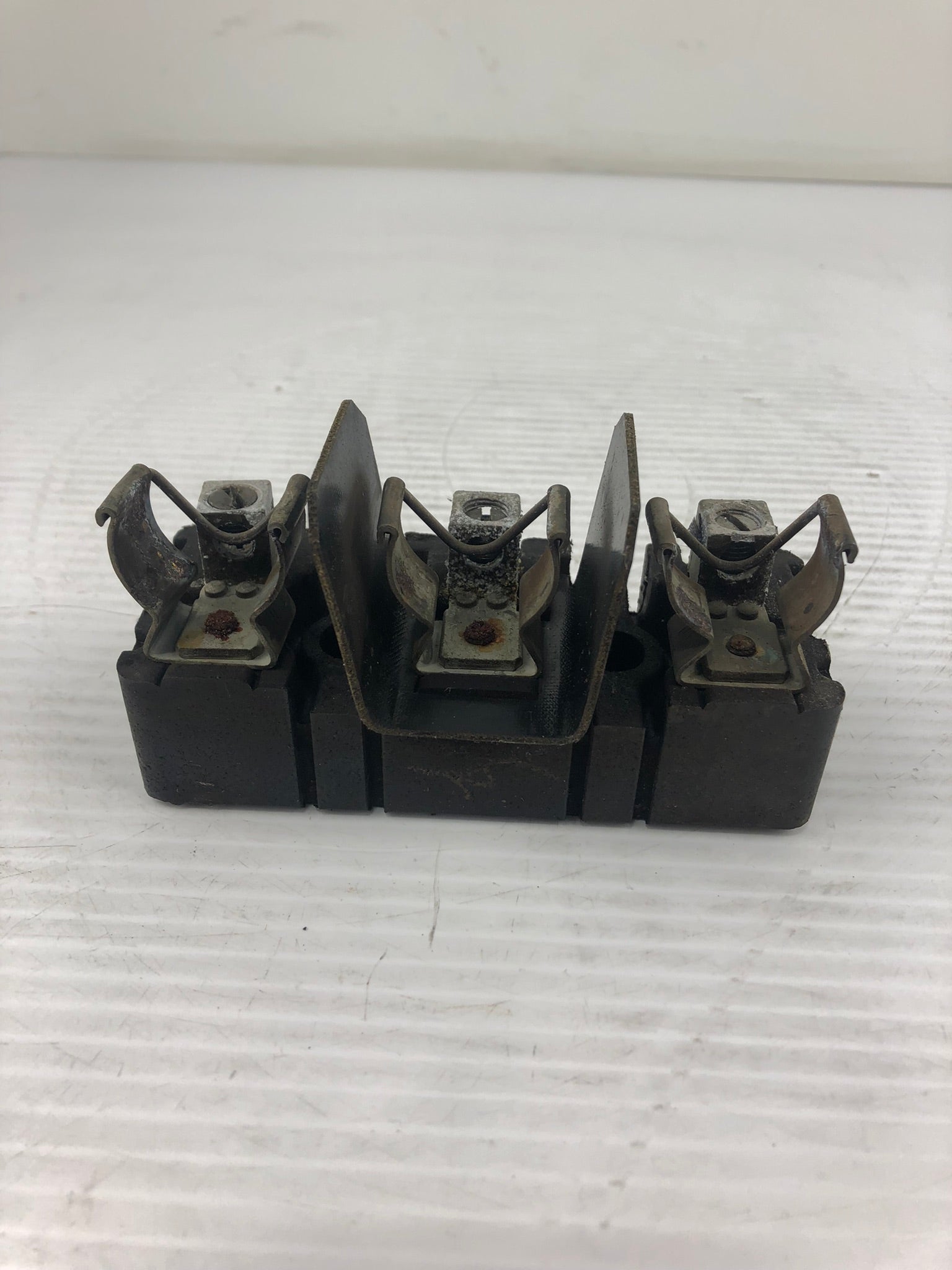 Square D N209356 Fuse Holder