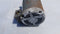 Boston Gear 34-381-883 Motor 3/4 HP 1725 RPM