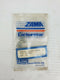 Zama Carburetor 0029002 Spring Adjustment Screw Quantity 10
