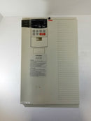 Mitsubishi FR-A540-22K-NA Inverter 480V 3PH