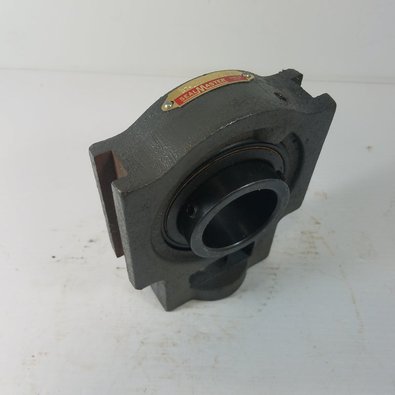 SealMaster ST-28 1-3/4" Mounted Bearing