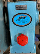 Super Wash Car Wash Equipment Cat Pump 623