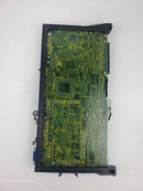 Shibaura H2282051 Circuit Board N6603S3