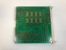 ABB DSQC 223 Input/Output Circuit Board 3HAB 2214-8/4 MT602 YB 560 103 BD/4