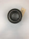 CAT 6M-9497 Bearing A Caterpillar (165-0002) 6M9497