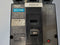 FUJI Electric Circuit Breaker 3 Pole 30 AMP BU-FSB3030