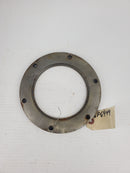 Caterpillar 8P-6949 Plate Retainer CAT 8P6949