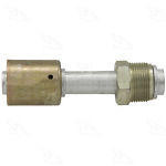 4 Seasons A/C Refrigerant Hose Fitting 10712