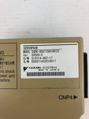 Yaskawa Electric SGDR-SDA710A01BY25 Servopack Drive