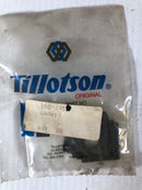 Tillotson Gasket 16B-246