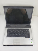 Toshiba PSAE3U-07Y023 Laptop 00148-099-074-808 Parts Only