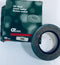 CR Chicago Rawhide Oil Seal 26368 (Lot of 2)