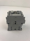 Allen-Bradley 700-CF310Z* Series A Contactor Relay