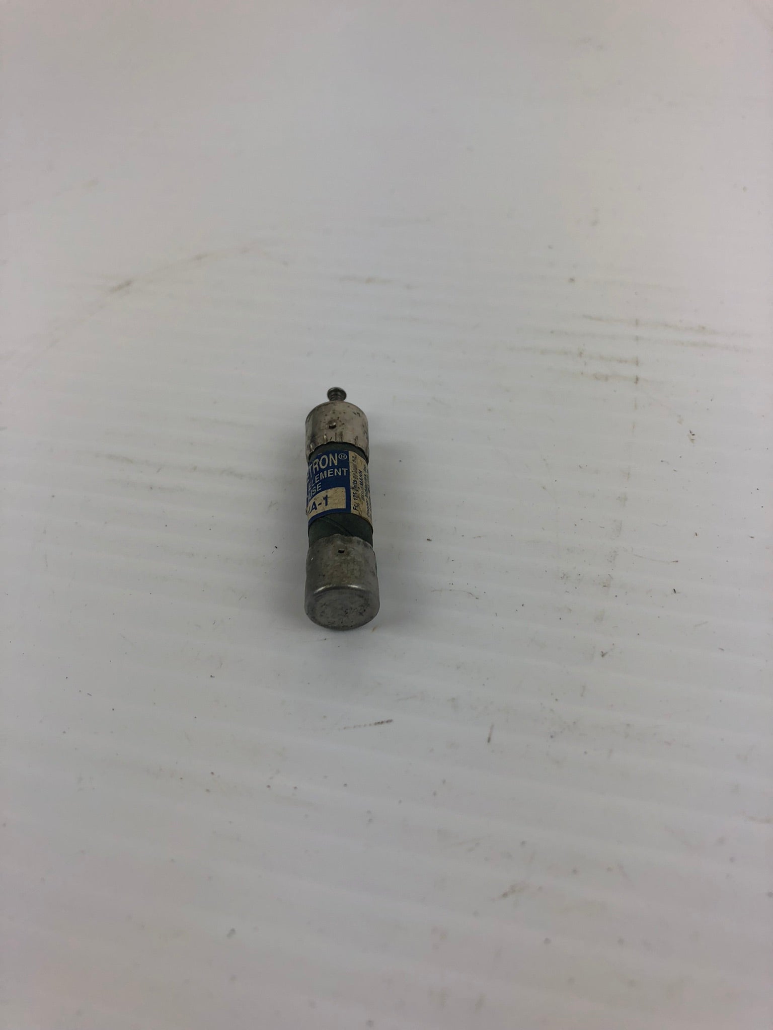 Fusetron FNA-1 Dual-Element Fuse