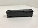 Mitsubishi Melsec AJ65SBTB1-32DT CC-Link Input/Output Unit 24VDC 7mA