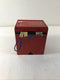 Allen-Bradley 440R-G23110 MSR124RT Guardmaster Safety Relay