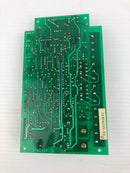 OKI QAI048-P30 Circuit Board