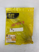 Caterpillar 110-8318 Cap CAT - D10R D11R D11T D6R D6R II D7R D8R D8R II D8T D9T