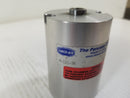 Fabco Air H-121-XK Pneumatic Cylinder