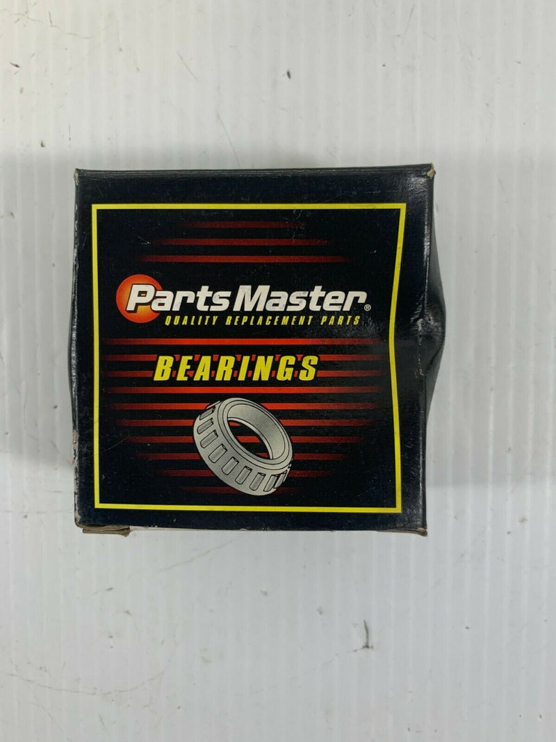 Clutch Release Bearing Parts Master PM614018